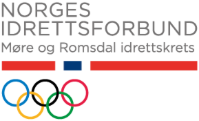 Invitasjon Aktivitetslederkurs barneidrett